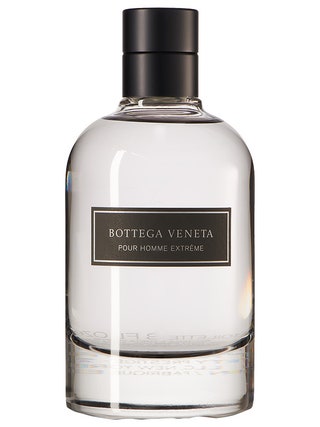 Шипровокожаный Bottega Veneta Pour Homme Extrême EDT 50 мл 6490 руб. Острые ноты красного перца можжевельника...