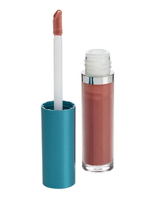 Блеск для губ Sunforgettable Lip Shine SPF 35 Colorescience.