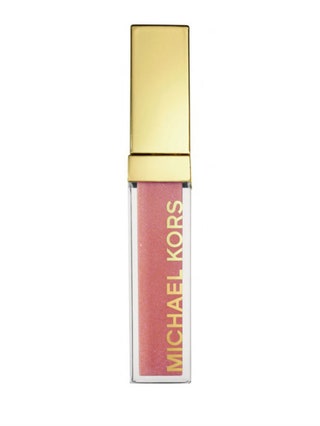 Блеск для губ Sporty Muse Lip Luster Michael Kors.