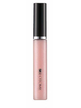 Блеск для губ «Совершенное сияние» Perfect Lip Gloss Otome.