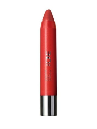 Ухаживающая кремпомада The ONE Colour Soft Oriflame.