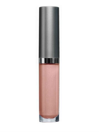Жидкая помада Lip Polish Colorescience.