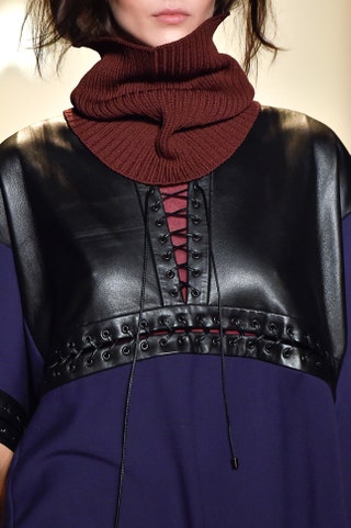 bcbg