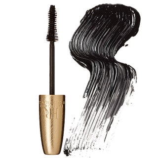 Тушь Lash Queen Perfect Blacks  2872 руб. Helena Rubinstein.