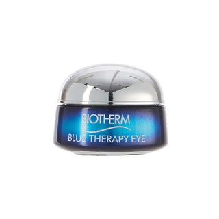 крем для кожи вокруг глаз Blue Therapy 3500 руб. Biotherm
