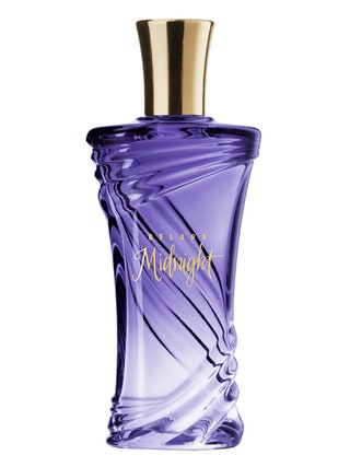 Mary Kay  EDP Belara MidnightTM 50 мл 1700 руб. Египетский жасмин добавит страсти жизни в большом городе.