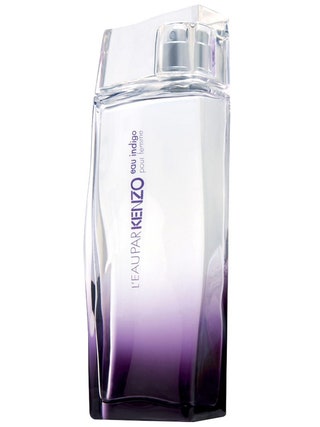 Kenzo  EDT LEau par Kenzo Pour Femme 30 мл 2010 руб. Беспроигрышный вариант для лета  в любых широтах  мята и лотос.