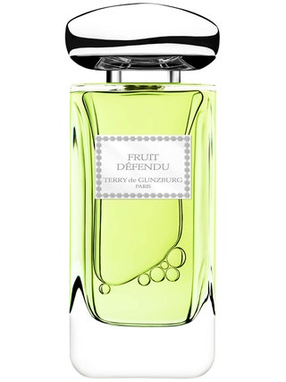 Terry De Gunzburg EDT Fruit Defendu  100 мл 8500 руб. Ананас манго  и турецкая роза   мы знаем как стать съедобной этим...
