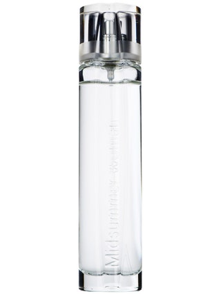 Oriflame  EDT Midsummer Woman 50 мл  770 руб. Ночь на Ивана Купалу благоухает розами.