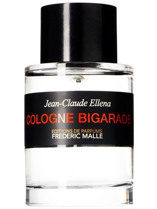 Editions De Parfums Frederic Malle  одеколон Cologne Bigarade   100 мл 10 700 руб. Лето под Парижем   с запахом сена...
