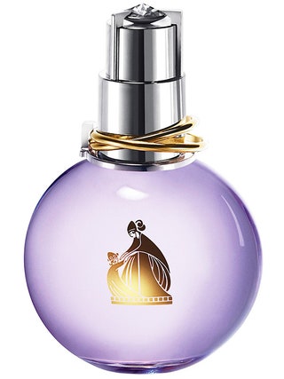 Lanvin  EDP Eclat dArpege 50 мл 2599 руб. Персики зеленый чай и нотки кедра  прохладный душ  в жару.