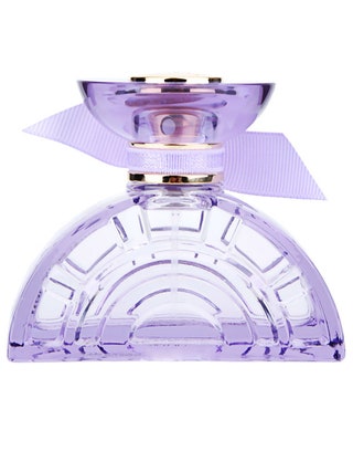 Feraud  EDP Le Lilas Riviera Collection 30 мл 2000 руб. Сиреневый закат на Ривьере с черным чаем и персиками.