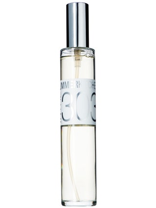 CB I Hate Perfume EDT 303 In The Summer Kitchen 100 мл 4200 руб. Пряности свежие овощи и дыхание нагретой солнцем кухни.