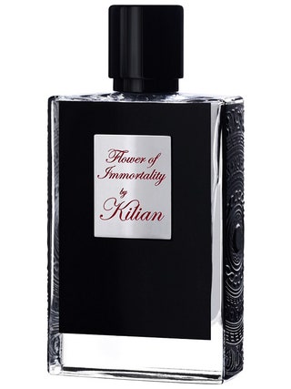By Kilian  EDP Flower  of Immortality  50 мл 15 150 руб. Черная смородина ваниль и персики. Рецепт бессмертия от Килиана...