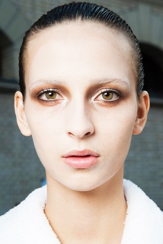 Marc Jacobs.