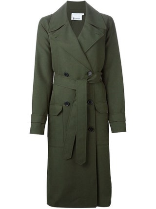 Alexander Wang 44 862 руб.