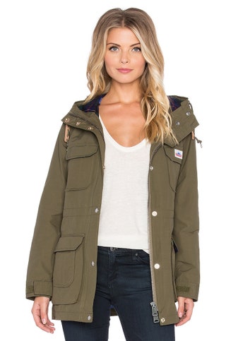 Penfield 12 288 руб.