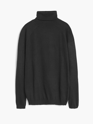 Mango джемпер с хлопком 1299 руб.