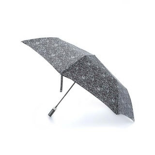 Зонтик с изображениями продуктов Chanel 53 311 руб.