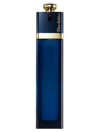 Парфюмерная водаспрей Dior Addict Dior.