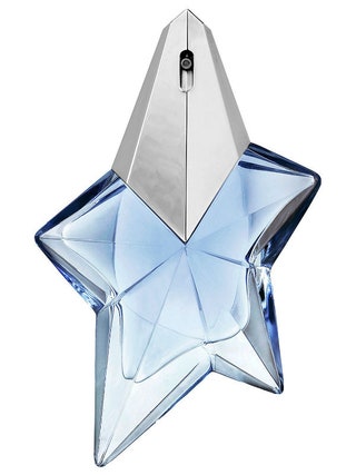 Парфюмерная вода Angel Thierry Mugler.