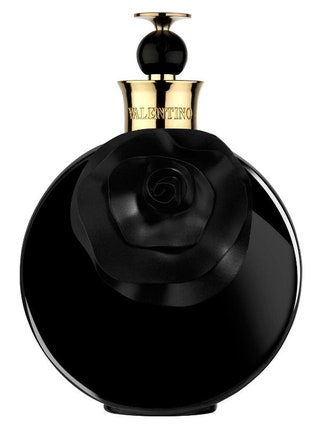 Женские духи Valentina Oud Assoluto Valentino.