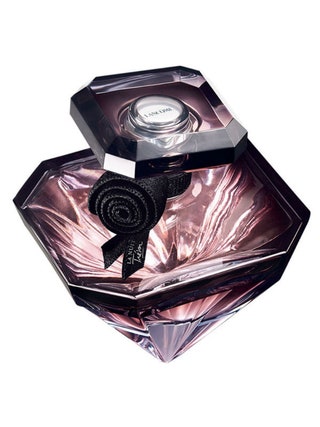 Аромат La Nuit Tresor Lancôme.