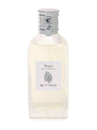 Туалетная водаспрей Magot Etro.
