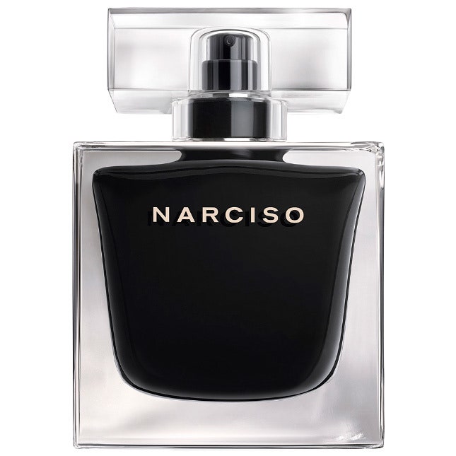 Narciso парфюмер Cтефан ГореДервайи о новом аромате Narciso Rodriguez