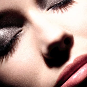 Best of Beauty-2015: выбираем лучшие палитры теней