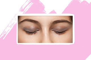 Pupa Vamp Palette 004.