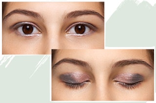 Pupa Vamp Palette 004.
