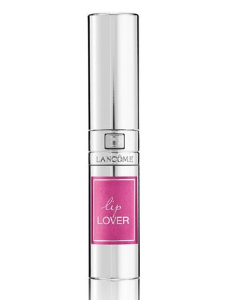 Блеск для губ Lip Lover Lancôme.