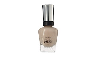 Лак для ногтей Complete Salon Manicure 16 399 руб. Sally Hansen