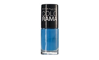 Лак для ногтей 283 112 руб. Colorama by Maybelline New York