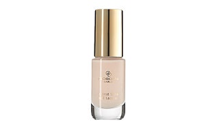 Лак для ногтей Giordani Gold Nude 440 руб. Oriflame