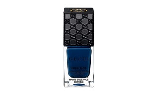 Лак для ногтей Gucci Nail 215 Abyss 2214 руб. Gucci