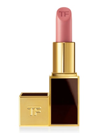 Помада Lips and Boys Tom Ford.