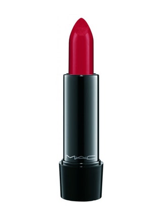 Помада Ultimate Lipstick M.A.C.
