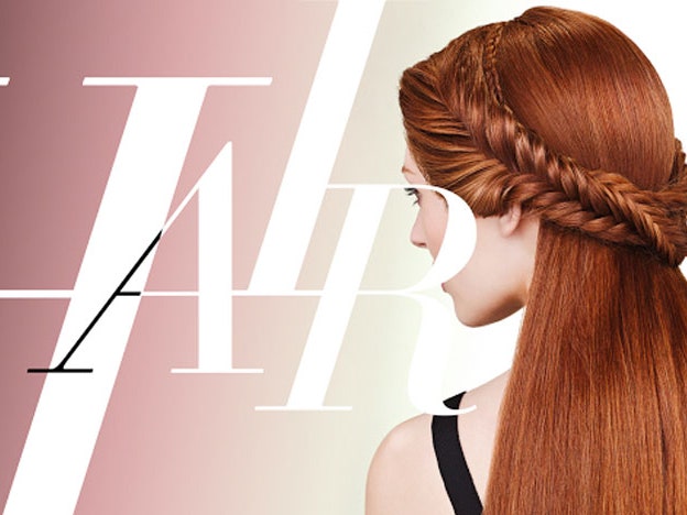 All Things Hair: YouTube-канал для бьютиголиков