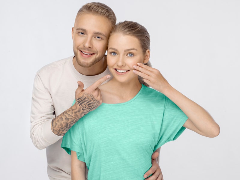 Дайджест дня 28. 08