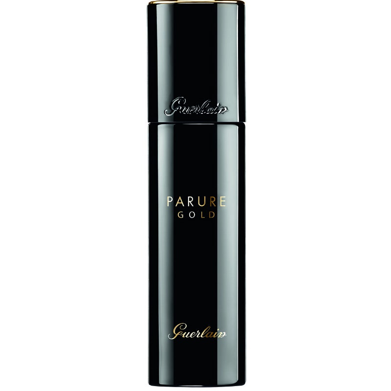 Тональный флюид Parure Gold 4675 руб.