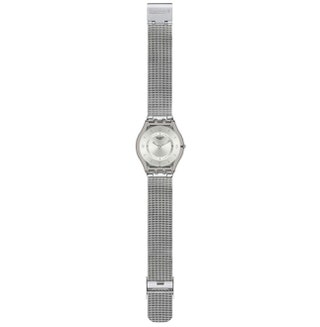 Часы 5350 руб. Swatch.