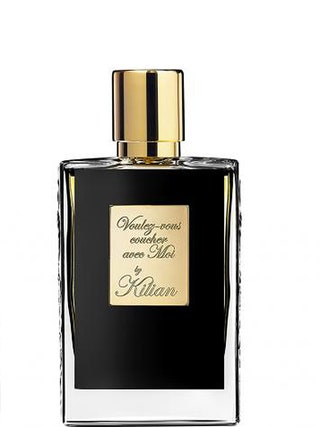 Аромат VoulezVous Coucher avec Moi By Kilian.
