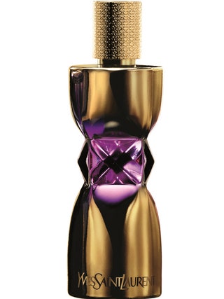 Аромат Manifesto YSL.