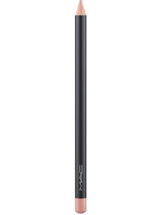 Карандаш для губ Nked Liner 710 руб.