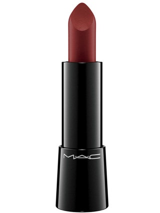 Помада для губ Nose For Style 1390 руб.