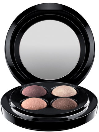 Палитра теней Pure Breed 2800 руб.