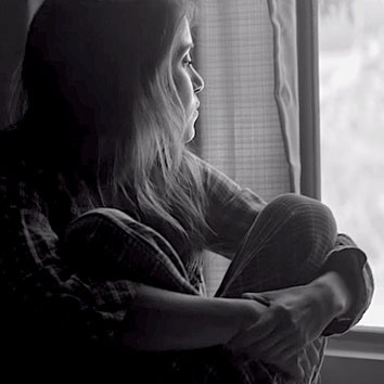 Till It Happens to You: клип Леди Гаги о жертвах сексуального насилия