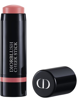 Стик Diorblush Cheek Stick Dior. Diorblush Cheek Stick — большой карандаш который позволяет быстро и удобно подчеркнуть...
